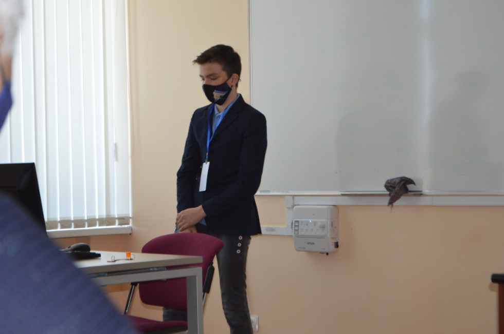 ������� ��� ����� ������������� ������� ����������� �������� ����� �. �. ������������ 2021� ���������� ���������