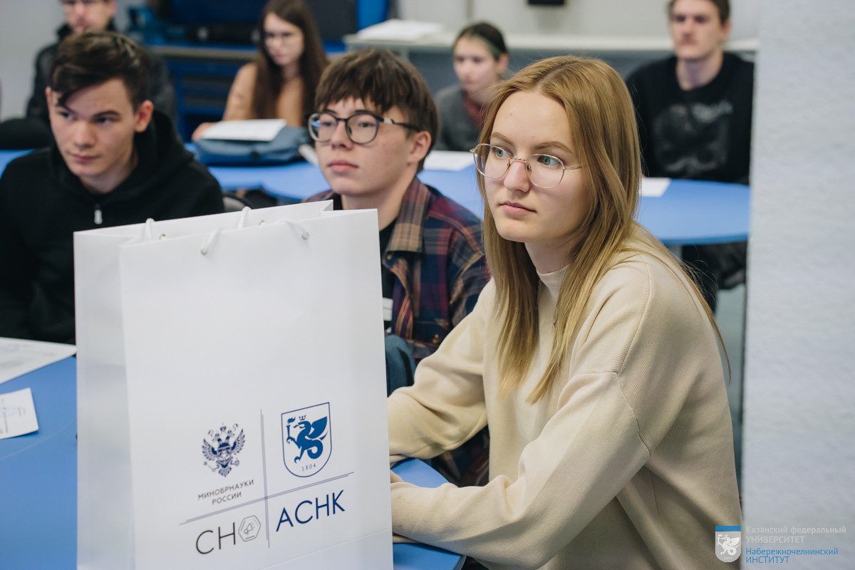 ����� �������� ������-����������� ��������  ,������������� �������, ������-����������� �������, �������������, ������������������