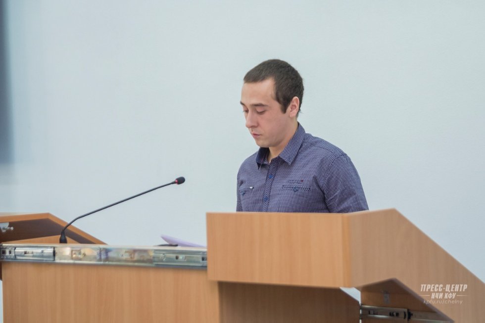 ����������� �� ��������� ������ � ����������� ������