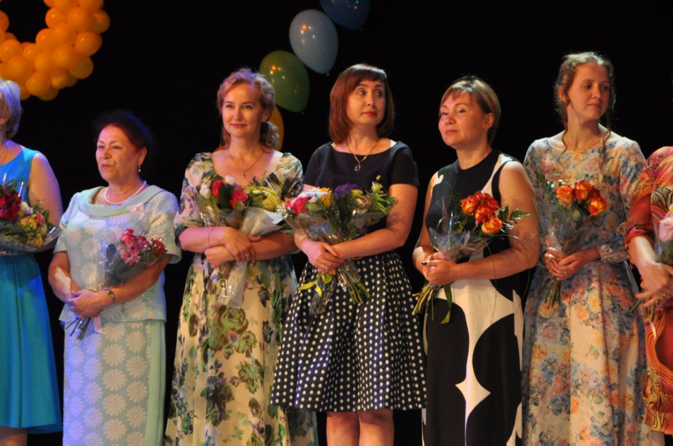 ���������-2016