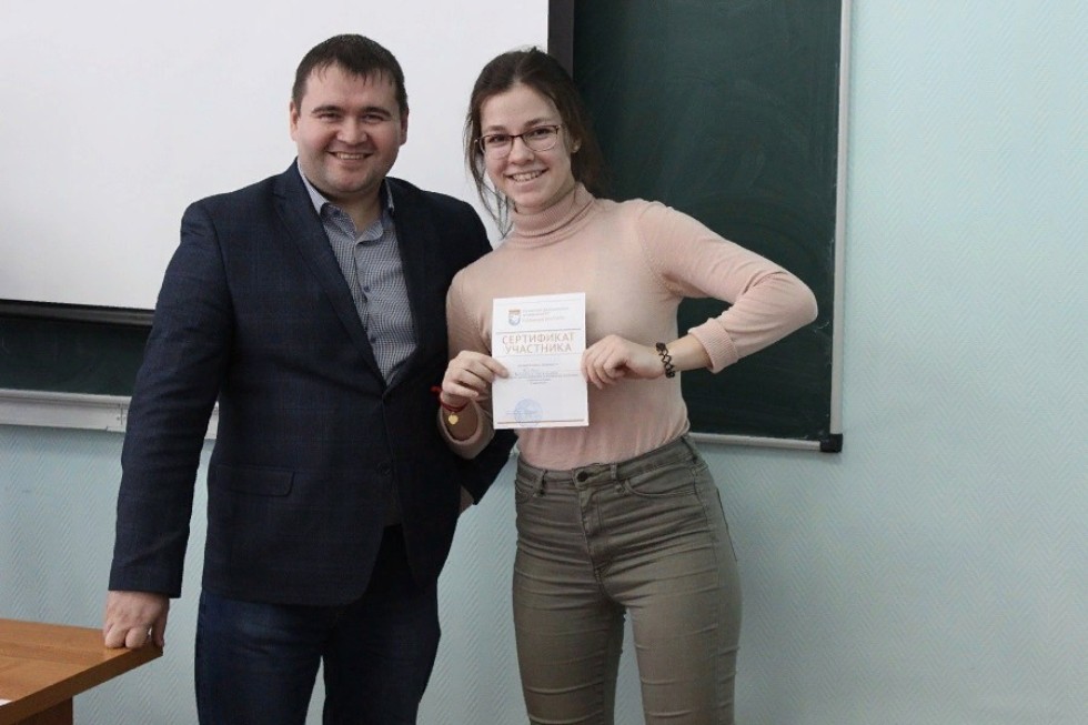 ����������� ������������� ��������� � �����