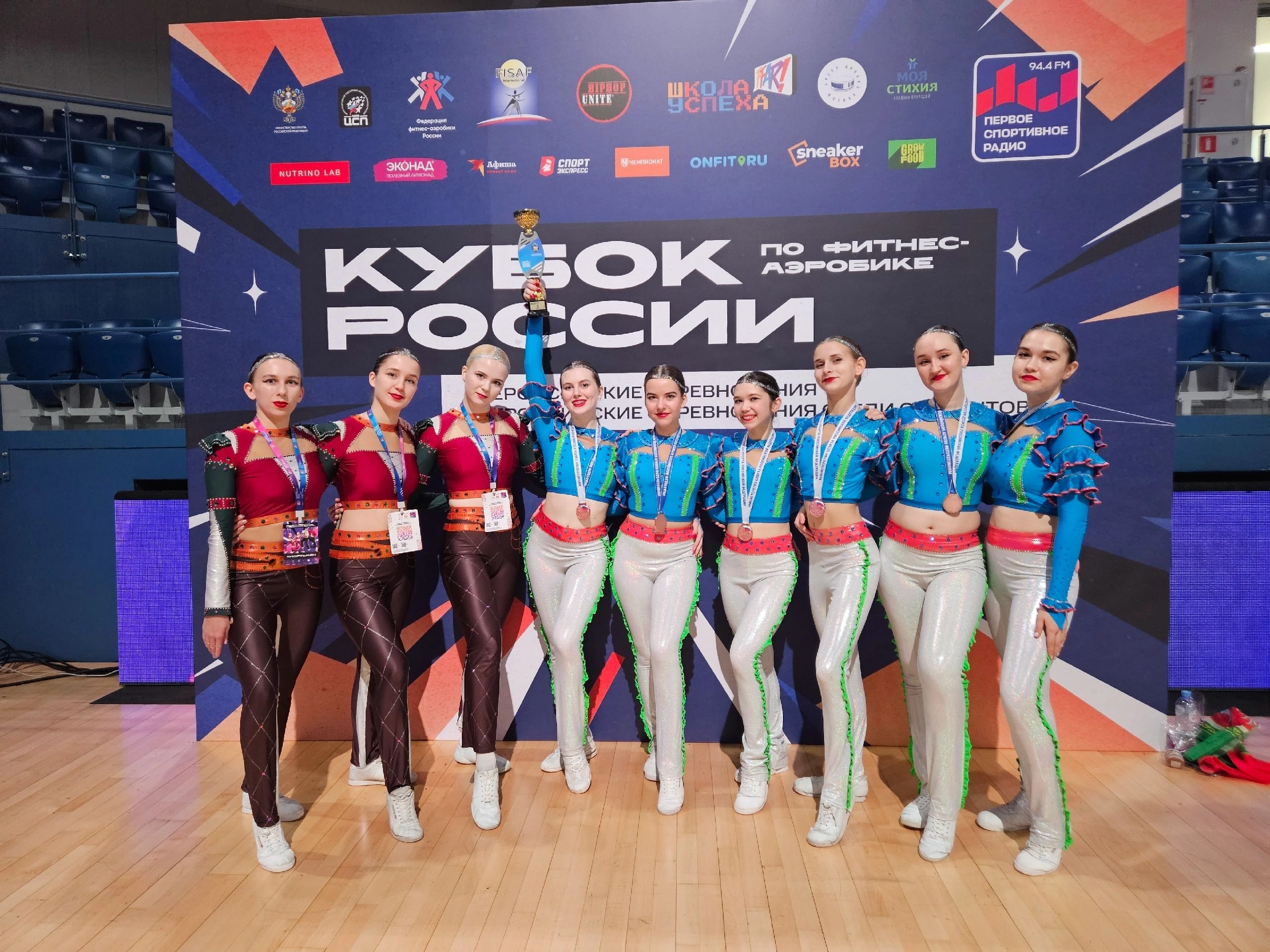 ������������� ������������ �� ������-��������