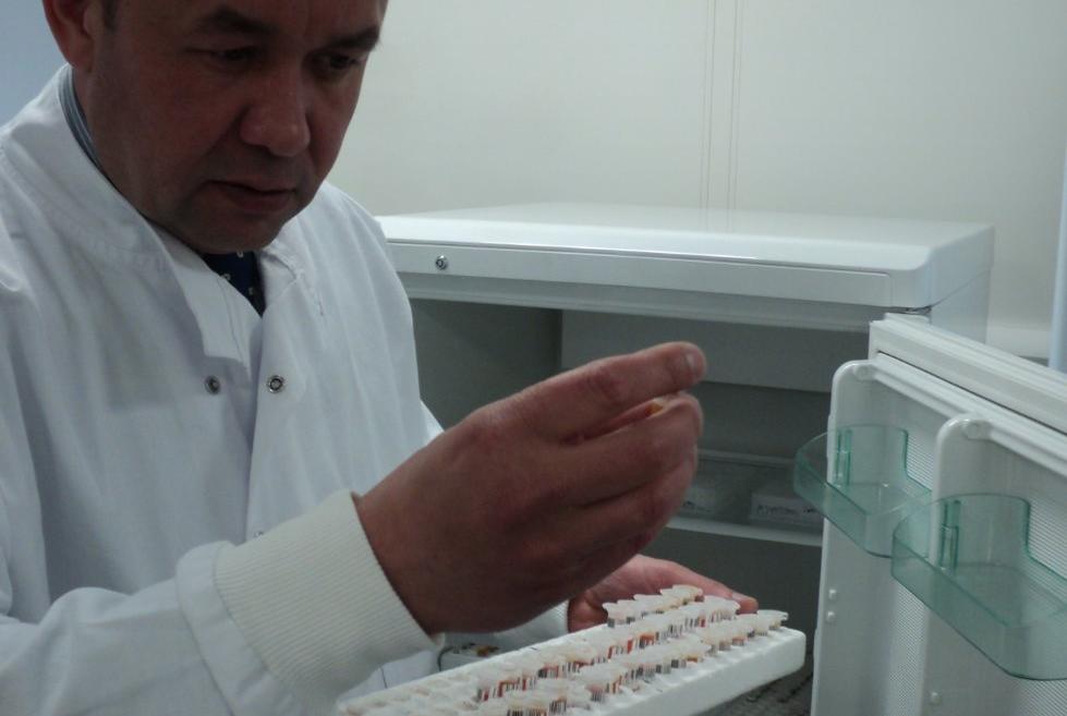 ��������������� ��� ���