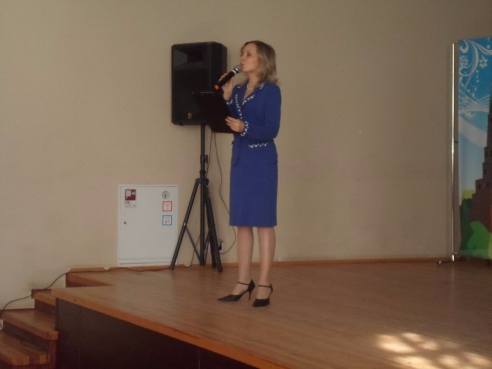 � ������ ����� �������� ��. ������ ��������� ���������� III ��������� ��������� ���������� �� ������