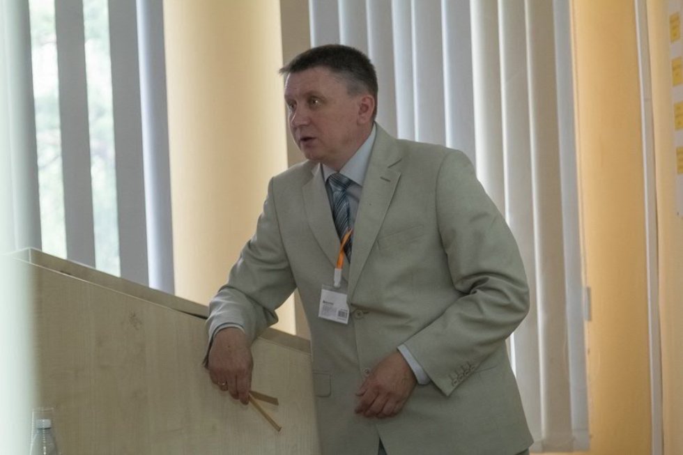 ����� ��������� �������