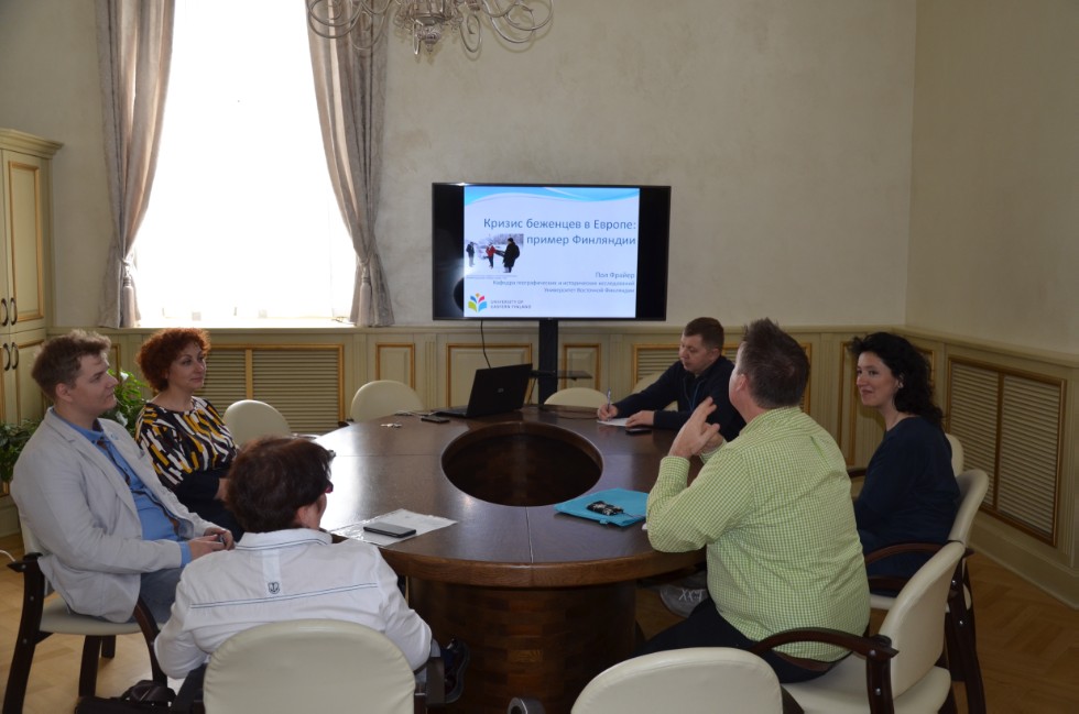 ��������� �����, ����������� ����������� ������������� � ������������ �������, ������ � ���