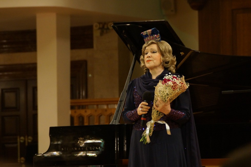 ��������� ����� ����� ��������