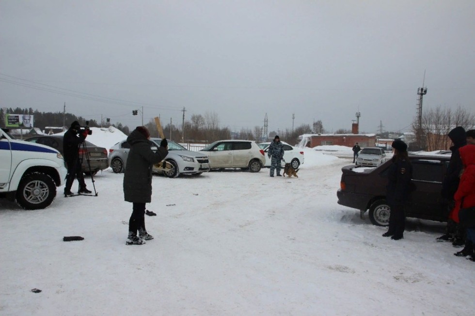 �� ������ ��������� �����