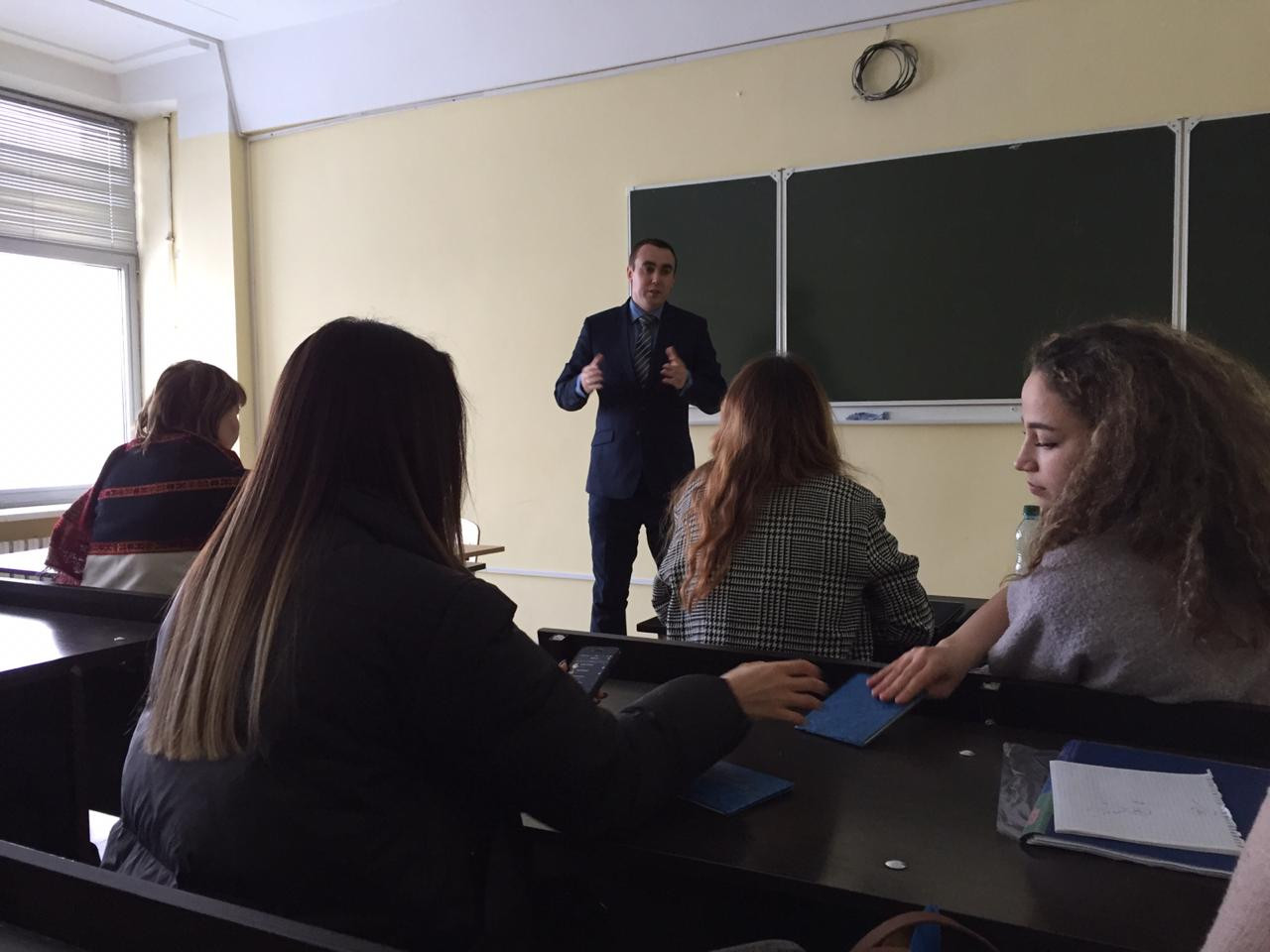 Отчетная итоговая конференция по педагогической практике Отчетная итоговая конференция по педагогической практике