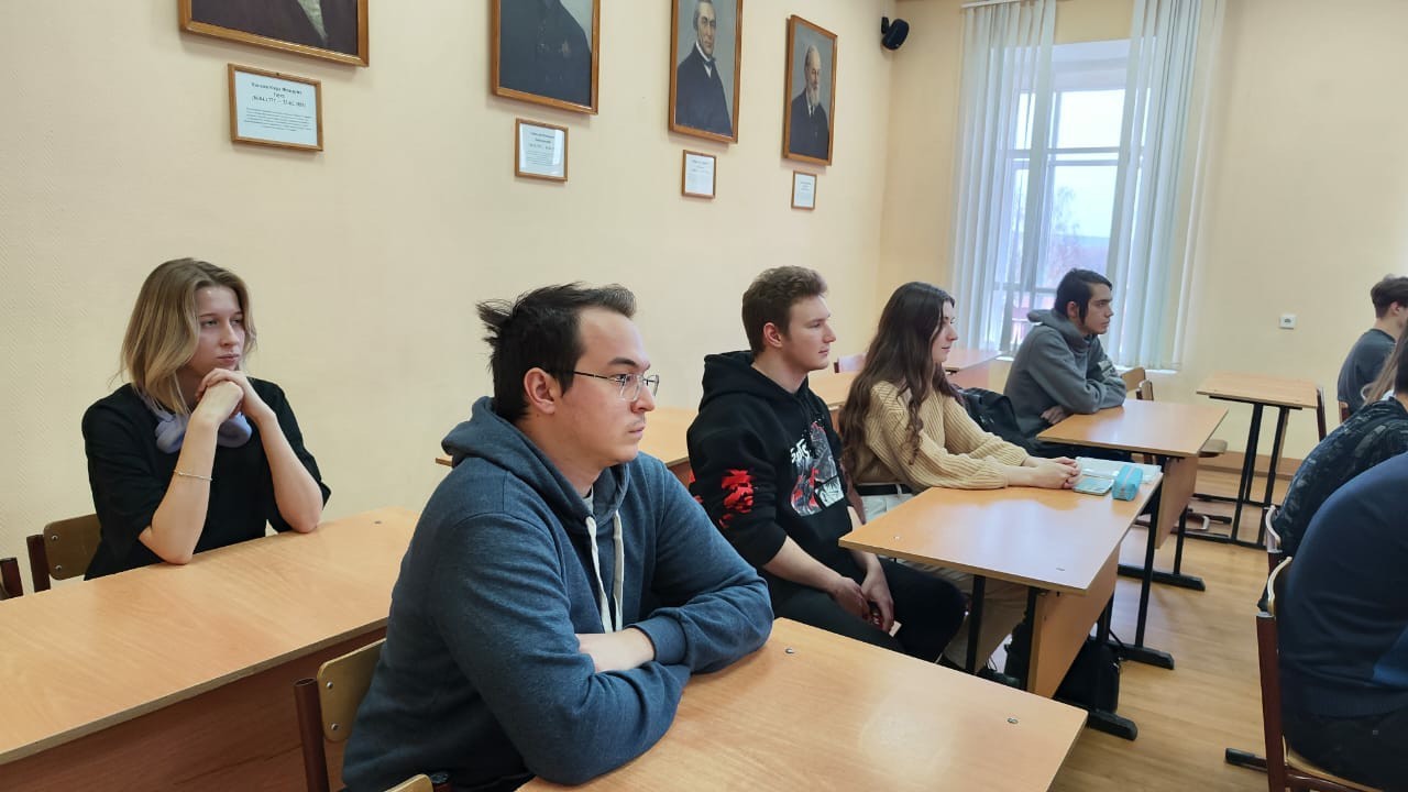 �������� ����������� '���������� ����������� � ���������' ����������� � �������������� �� ��� '�������'