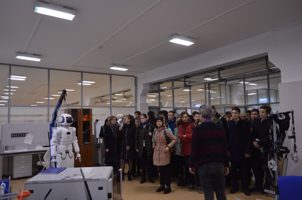 ��������� ��� �������� ����� ��.�.�.������������ ���