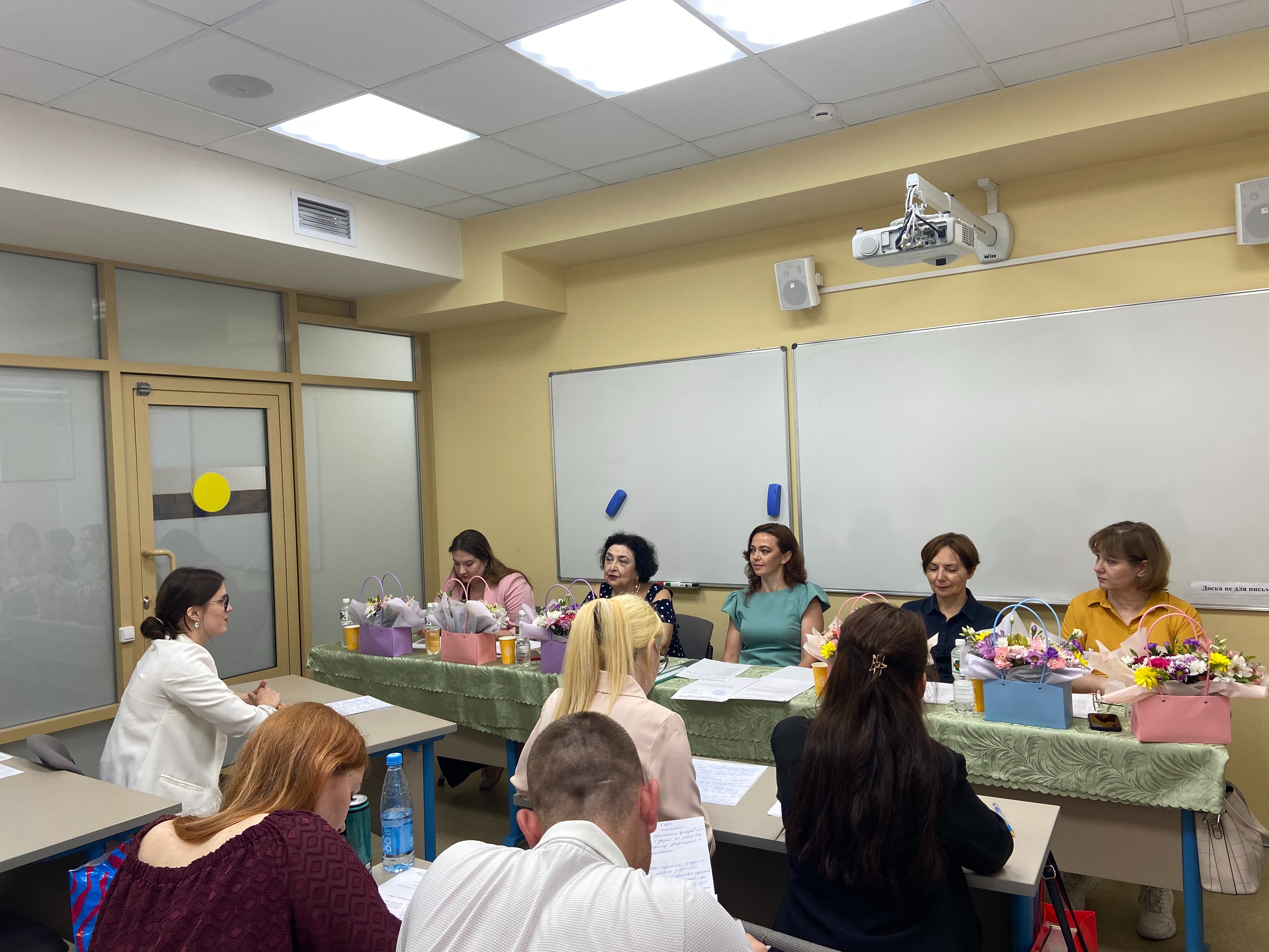 ����� ������� ��  ��������������� ���������