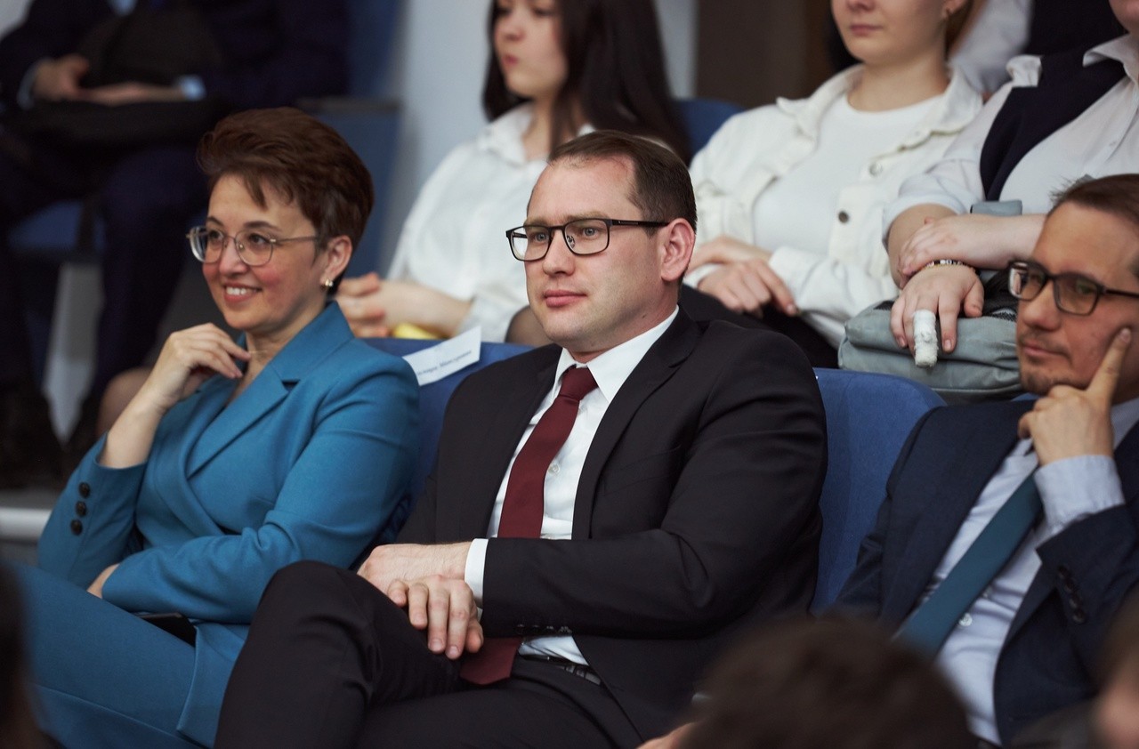 �������������� ������: ����� ���� � ����� �� �������