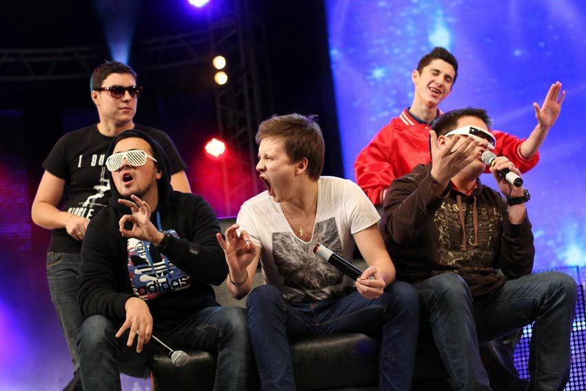 � ���� ��������, ������� ��������� �����������!