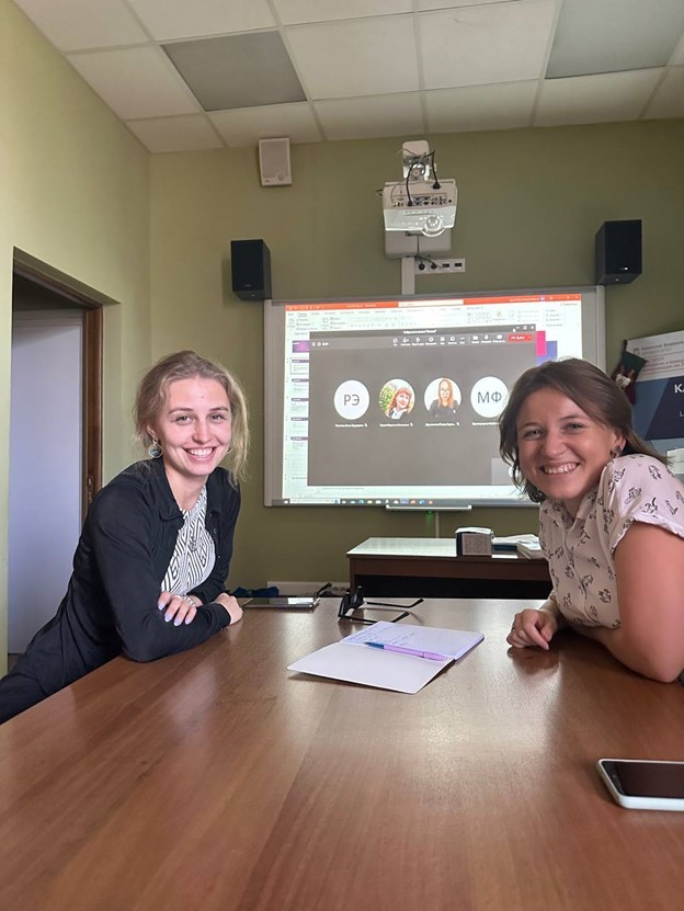 ���� - ����� ����� ��� ��������� ������������!