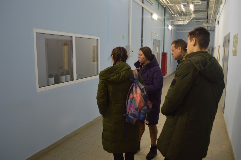 7-8 ������� ������ ���� �������� ������ ����������� ��������� ���