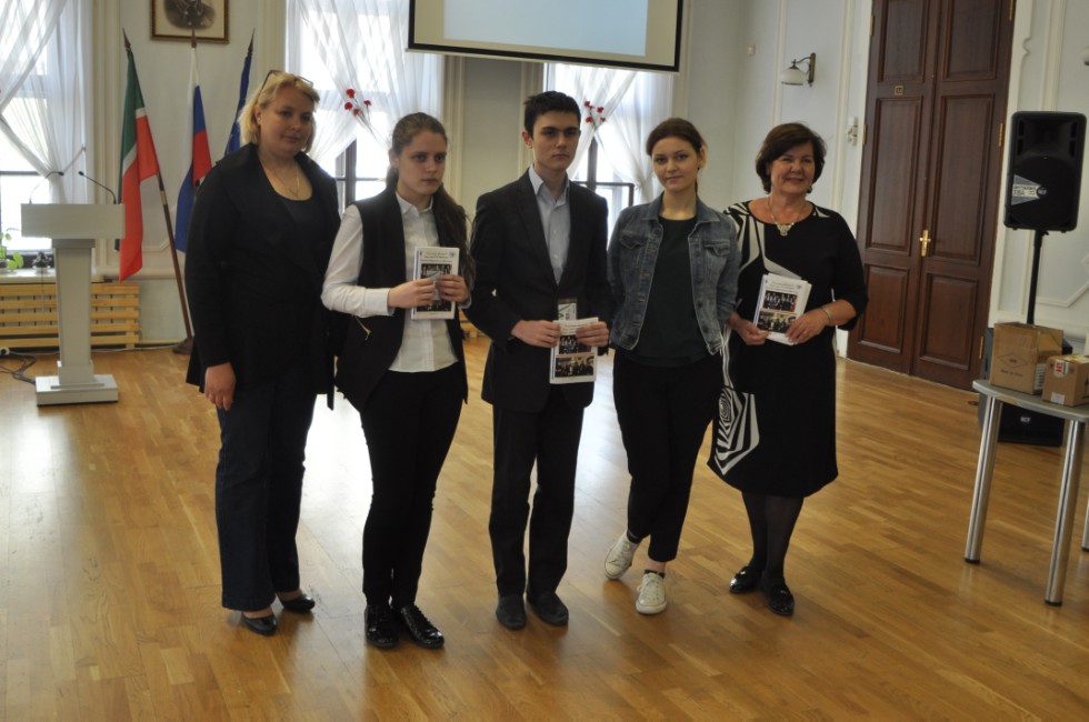 � ����� ���������� ����������� ����������� � �������� ��������������, ����������������, ������������� � ��������������� ������ ������������� ��������� ����������