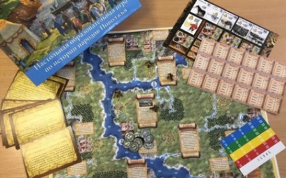 ��� ����� ������������ � 15 ���