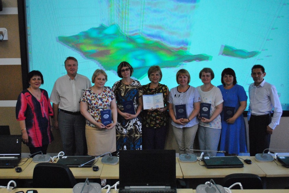 ������������ ���� ������������ ������� ������ �������� � ���