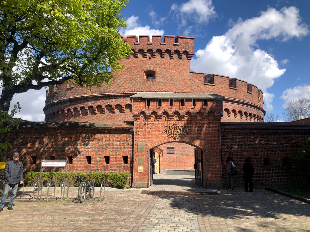 ������������� ������-������������ �����������