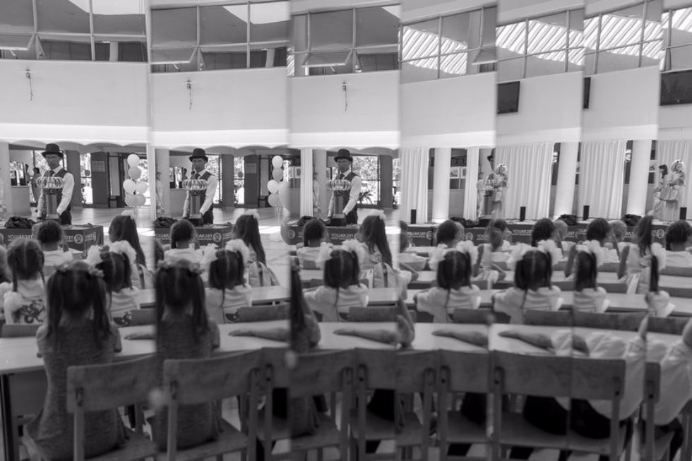 ������������� �������� �������������� ��������� �������� ��������