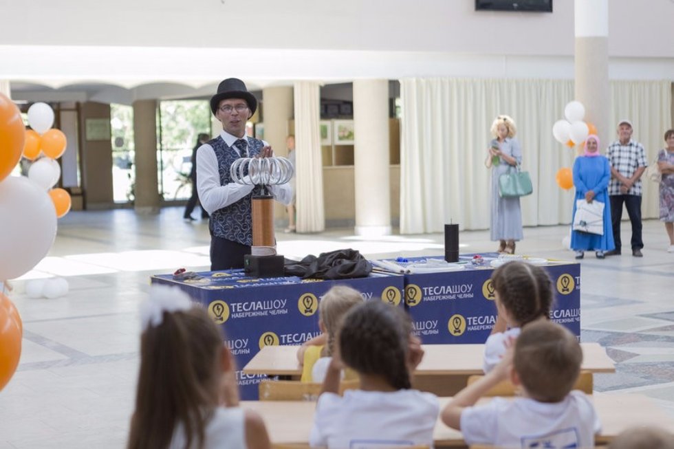 ������������� �������� �������������� ��������� �������� ��������