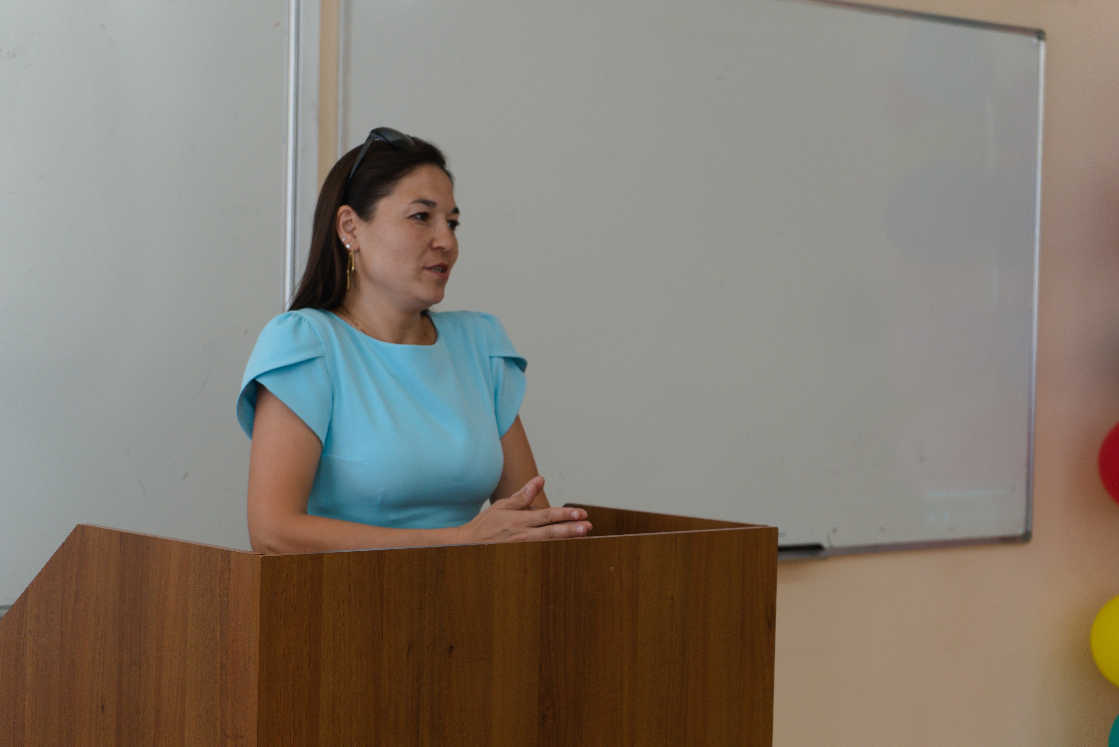 5 ���� ���������� ������������� �������� �������� ���������� � ���������