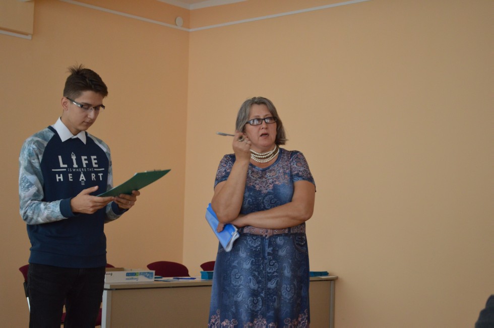 1 �������� 2017 ���� ������ ���������� ��������