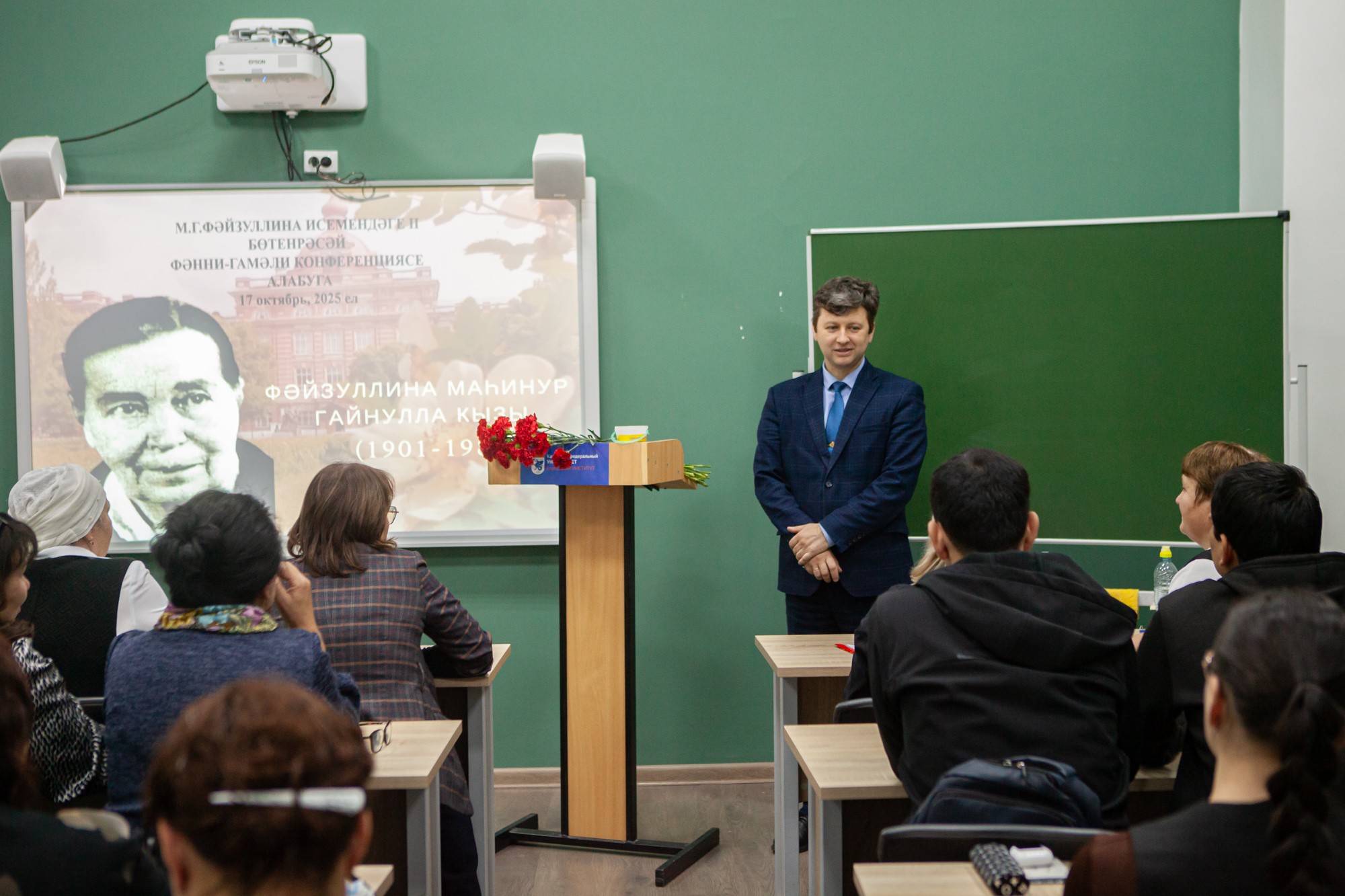 � ���������� ��������� ��� ������ �����������, ����������� �������� ������� �����������