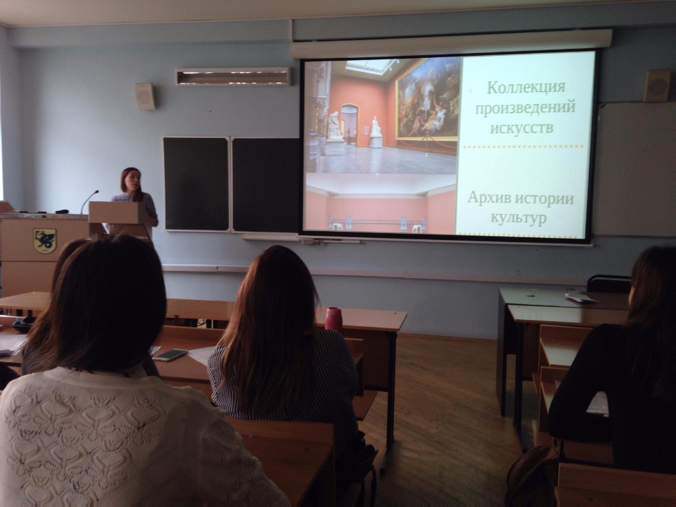 ������������ ������� ����� ��� ����������� �����