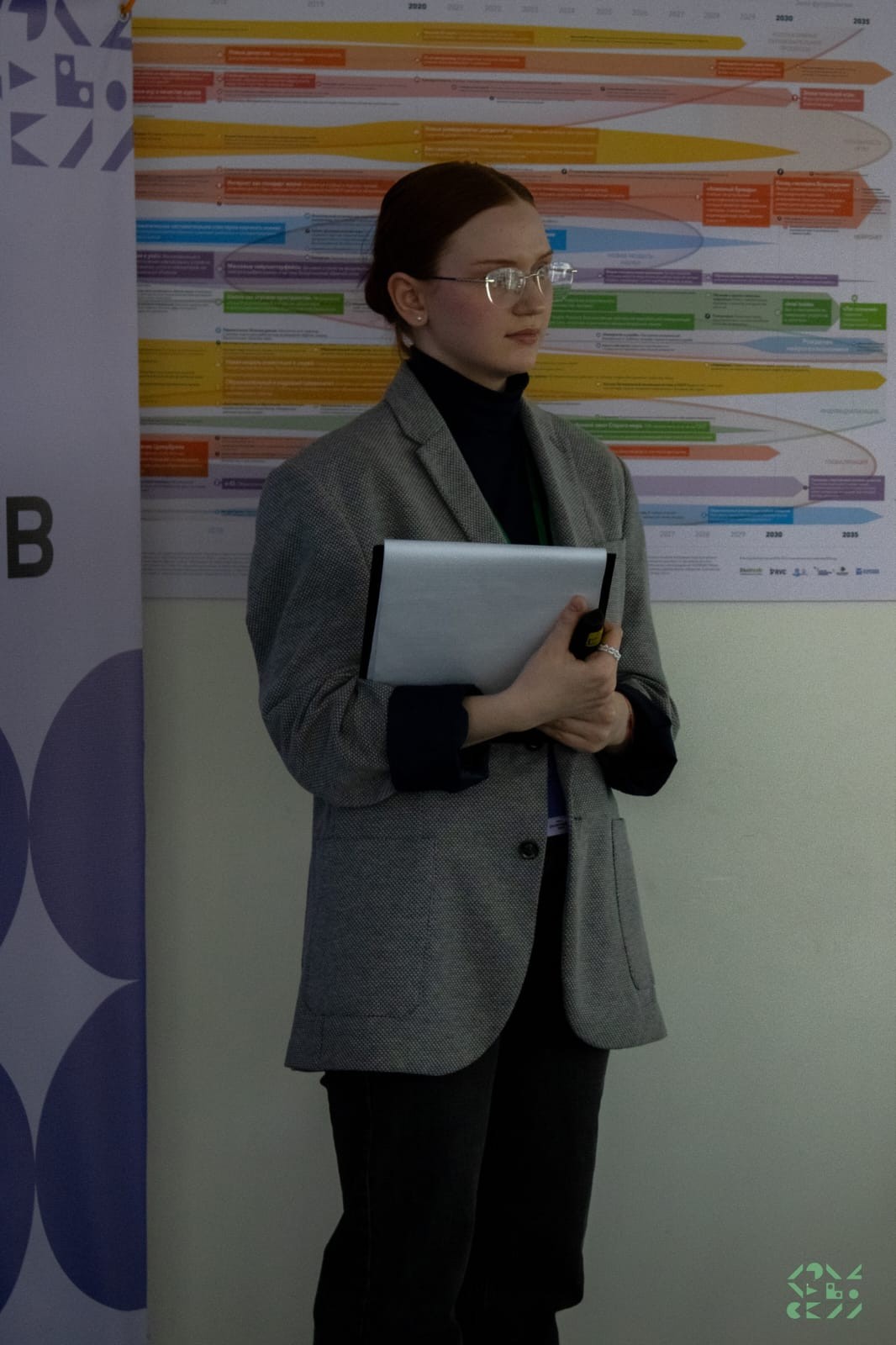 Студенты-конфликтологи приняли участие во Всероссийском конкурсе научных работ им. Н.И. Лобачевского Студенты-конфликтологи приняли участие во Всероссийском конкурсе научных работ им. Н.И. Лобачевского