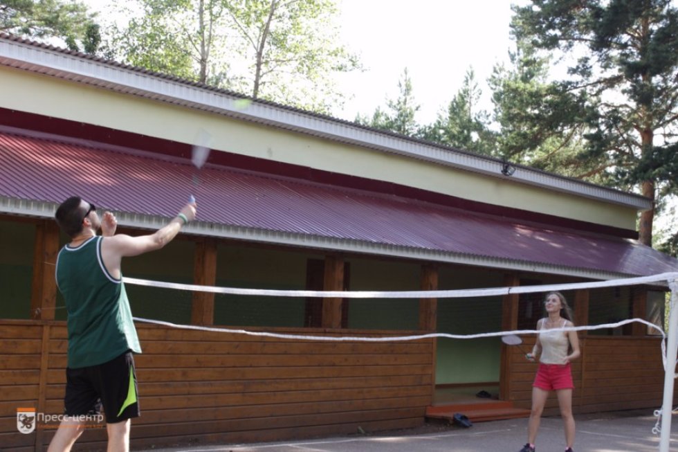 Дневник летней школы Дневник летней школы