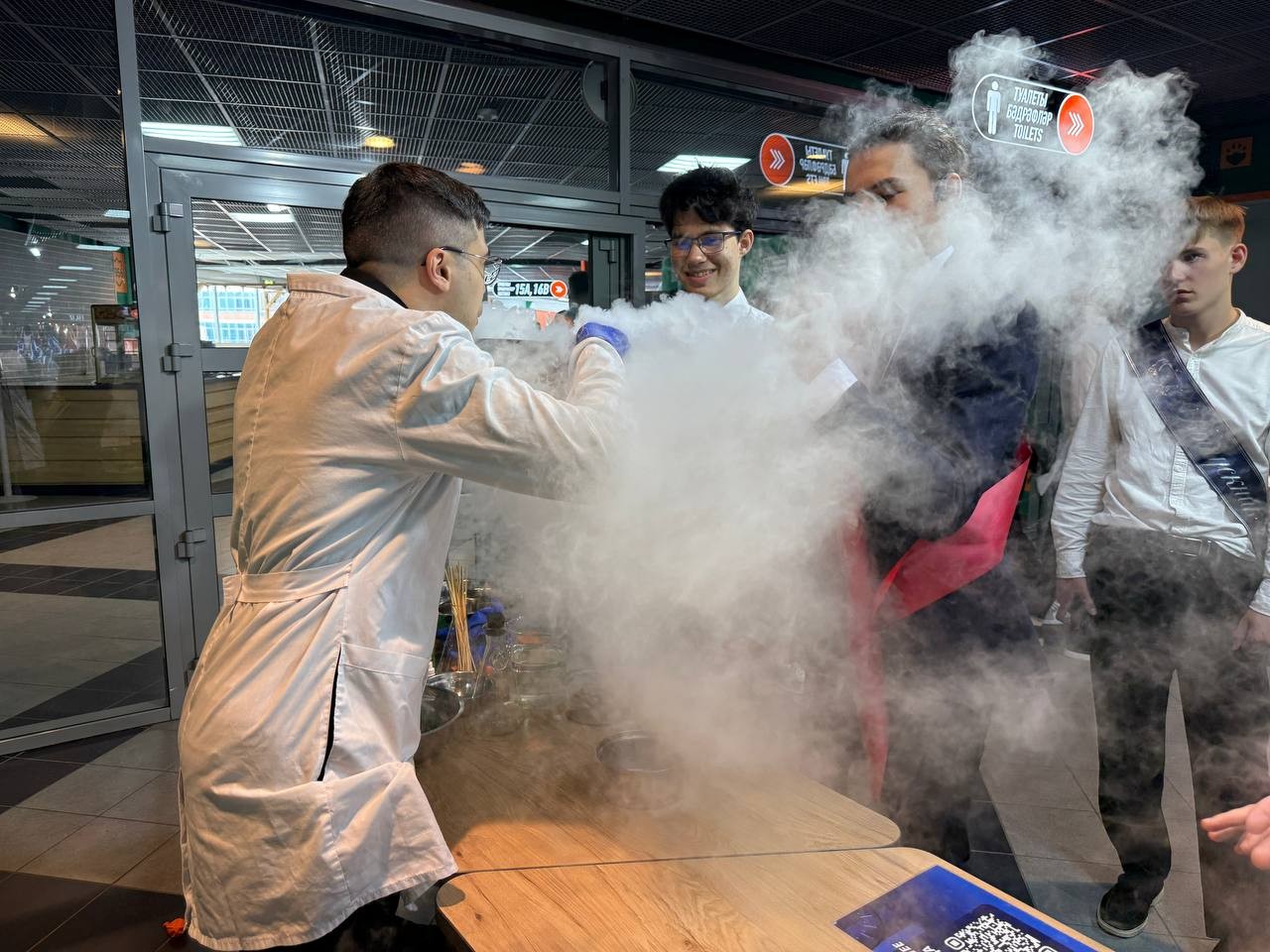 �������� ������� ����������� ����������� � ���������� ������������ �� ������������� ����������� '��������� ������' ,���������� �������� ��. �. �. ���������, ��������� ������, ���������� ����������