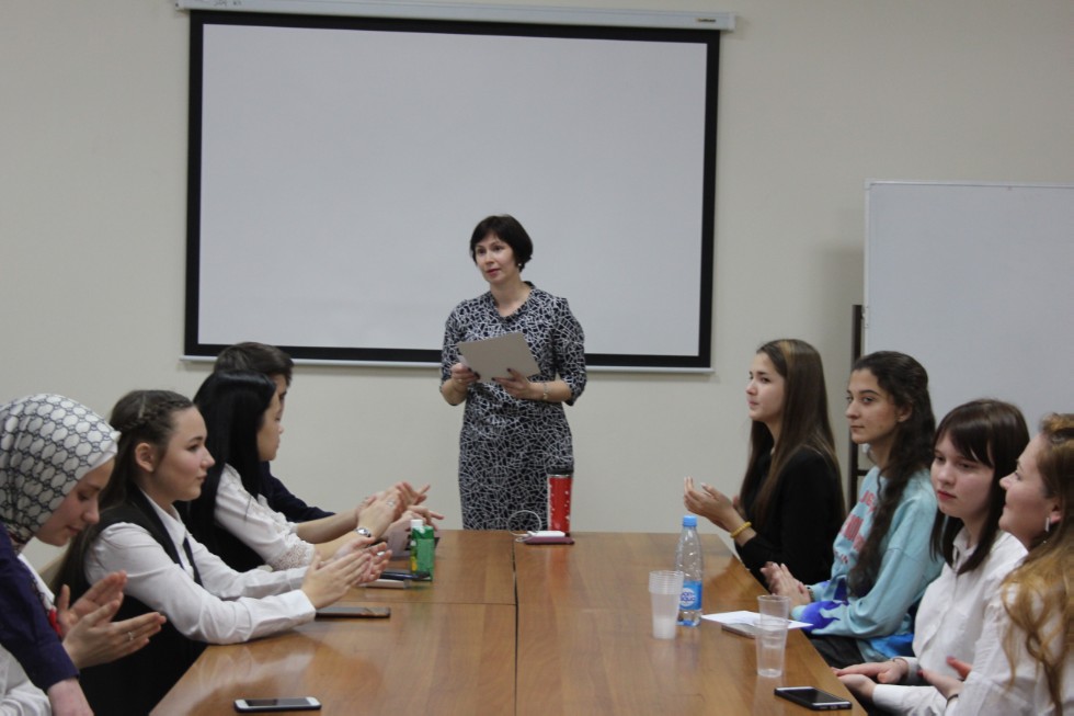 304 �����������