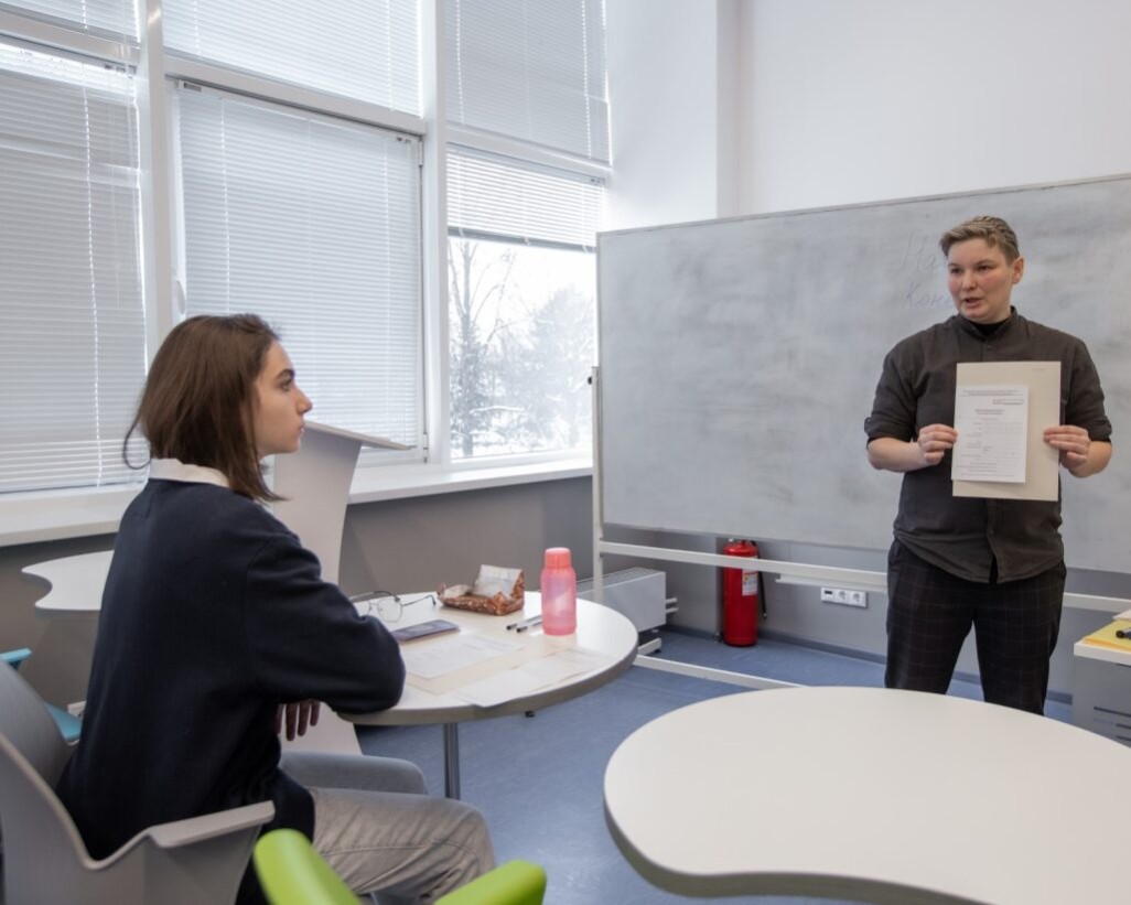 ���������� ��������������� ���������� ��������� �� ����������� ������.