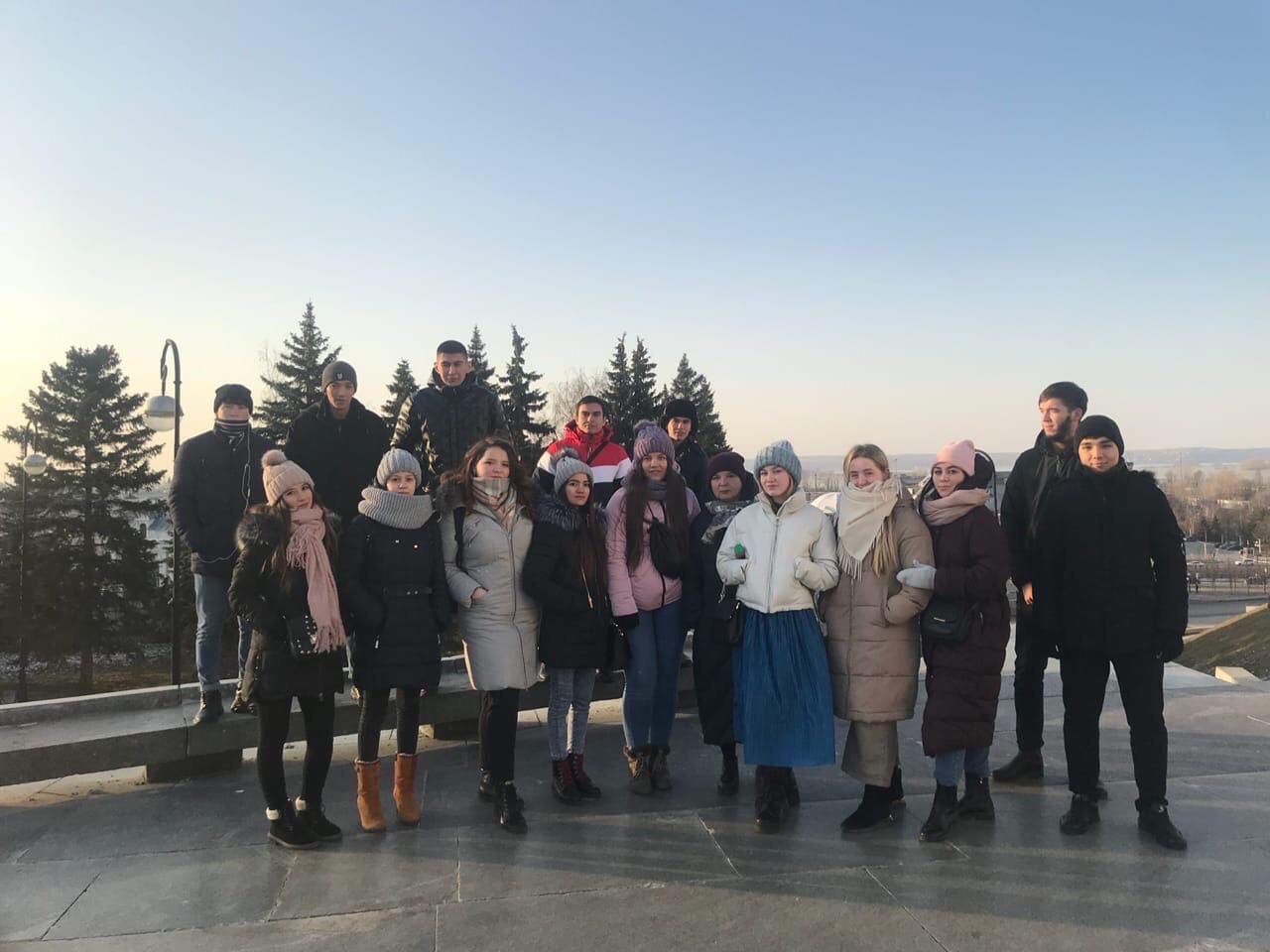 ��������-������� 1 �����  ��������  ��������� ������