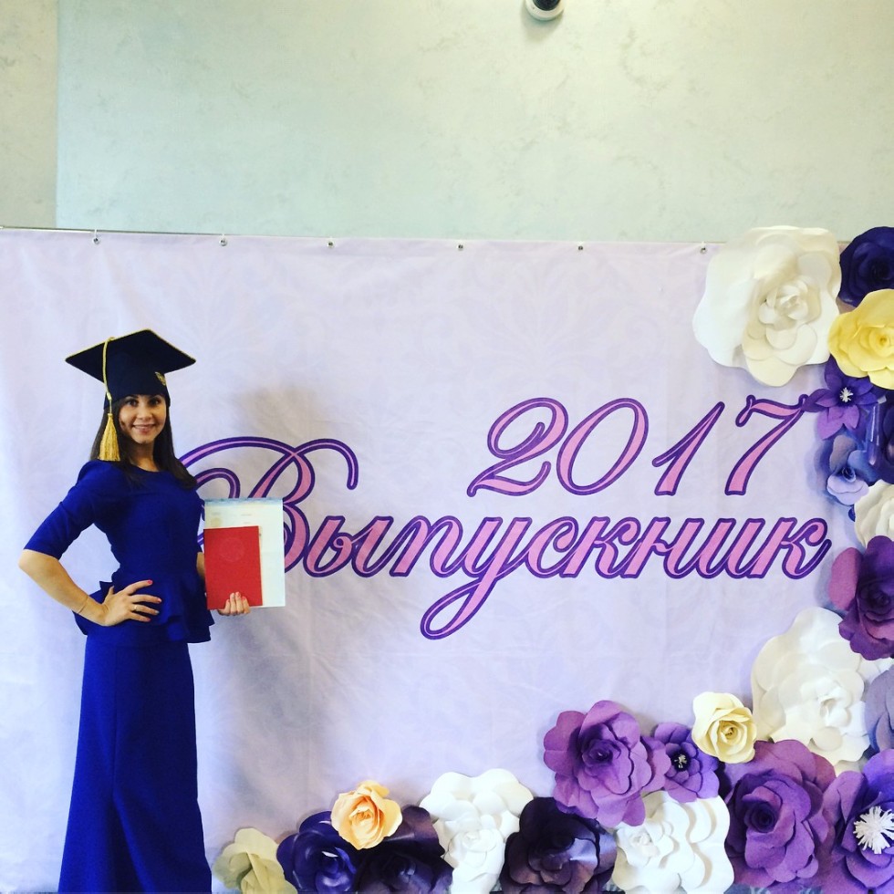 ������ 2017 ��������� �� ����� ���