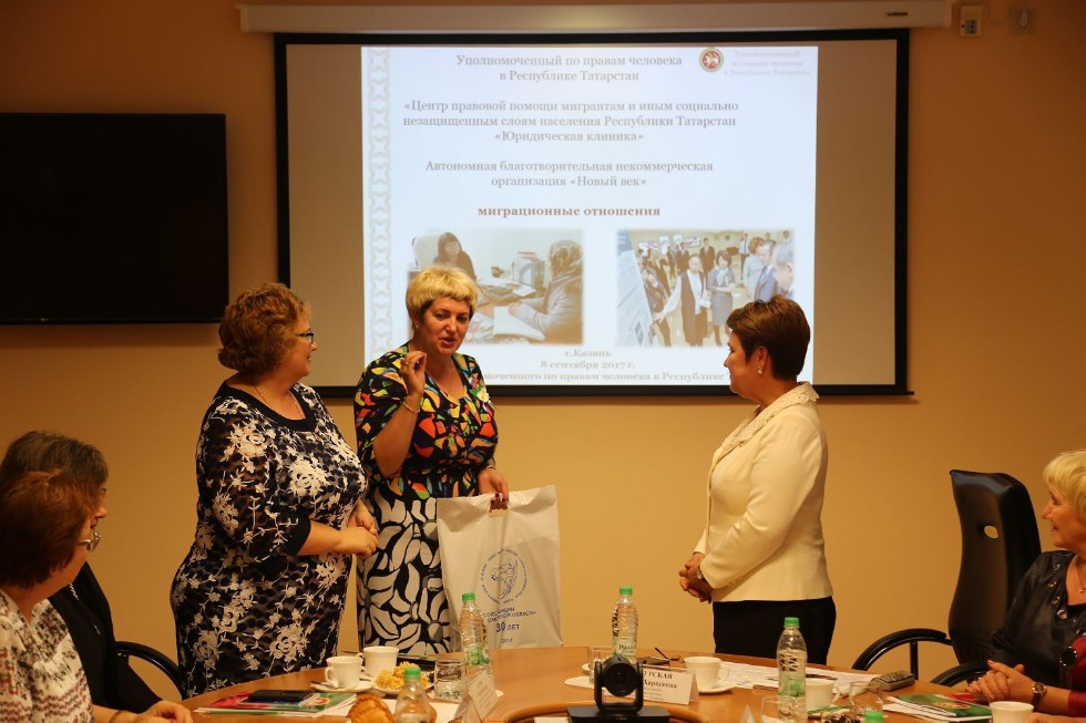 ������������� �������  ���� ������ ��� � ���������� ����� ������ ��������� �������