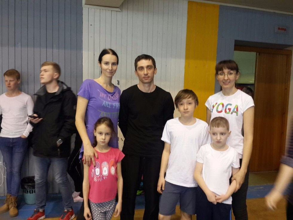 ���� ������ ���� ������