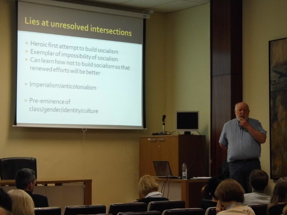 ������� ���������: ����� �������� �����