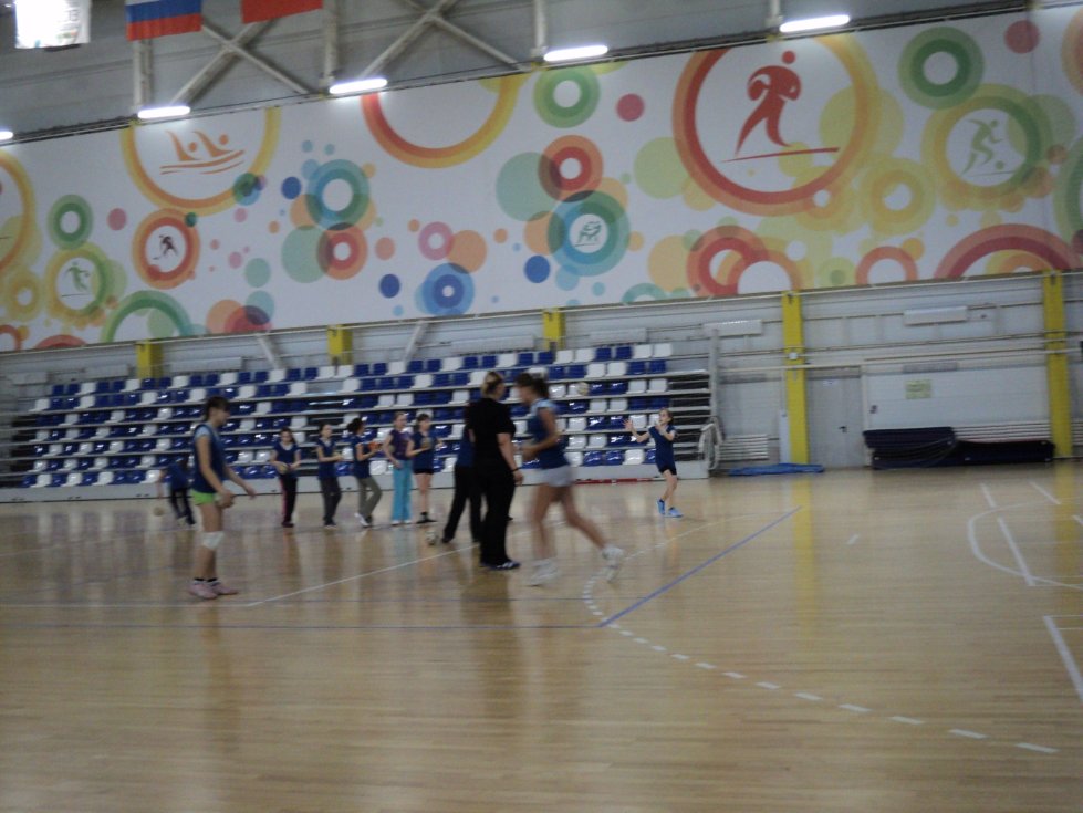 ������� ������ ������ �������