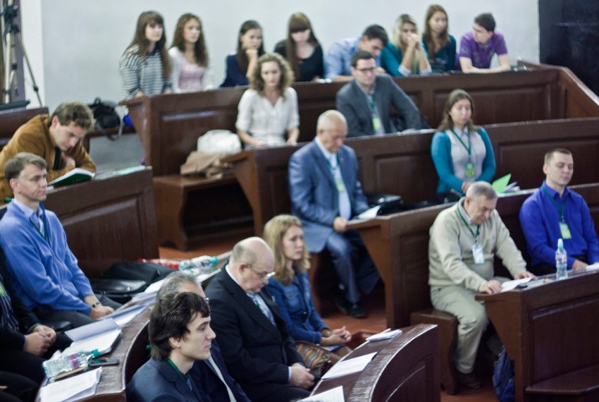 Химика Химика