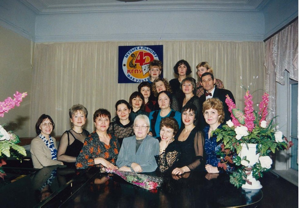 �������� � ����������� ���������� �������� ��, �������, �������� ������� �������������