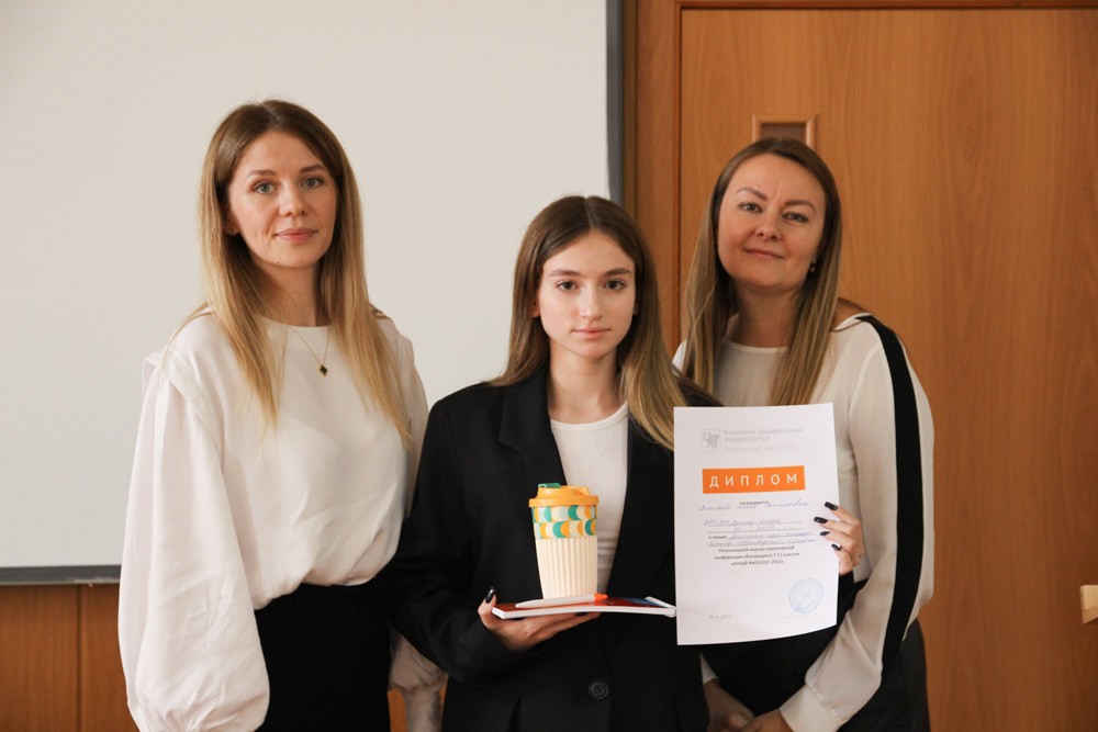 ������������ ������-������������ ����������� 