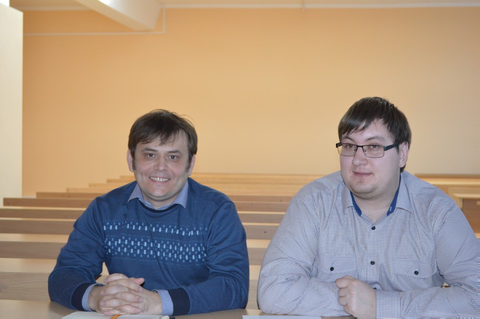 ������� ����������� ��������� ����������� ��������� 2016/2017 ��.����