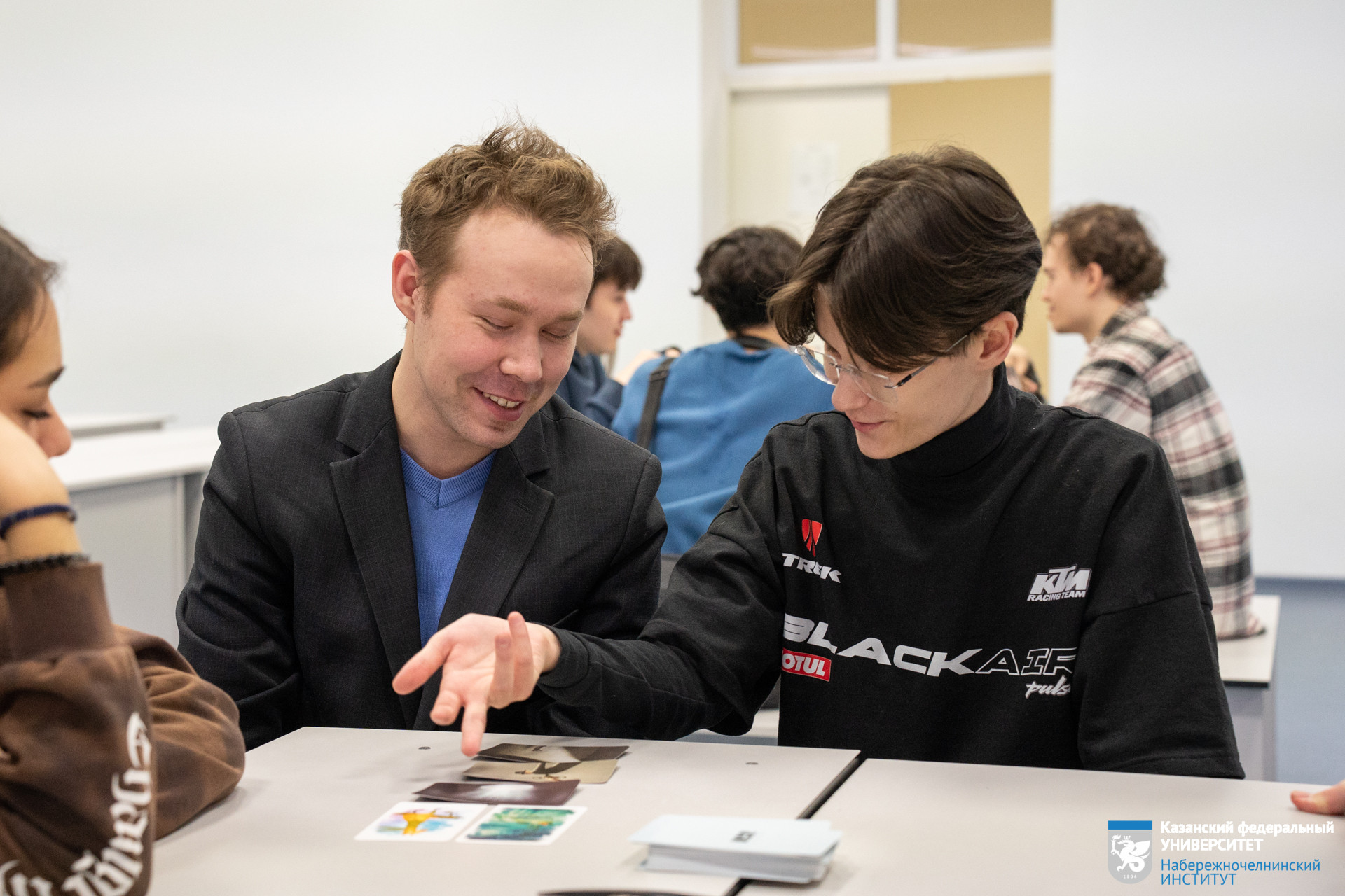 ���� ����� - 2024