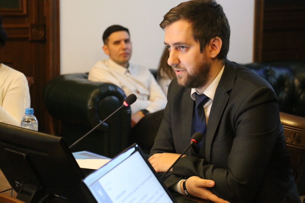 ����� ���� �������� ����