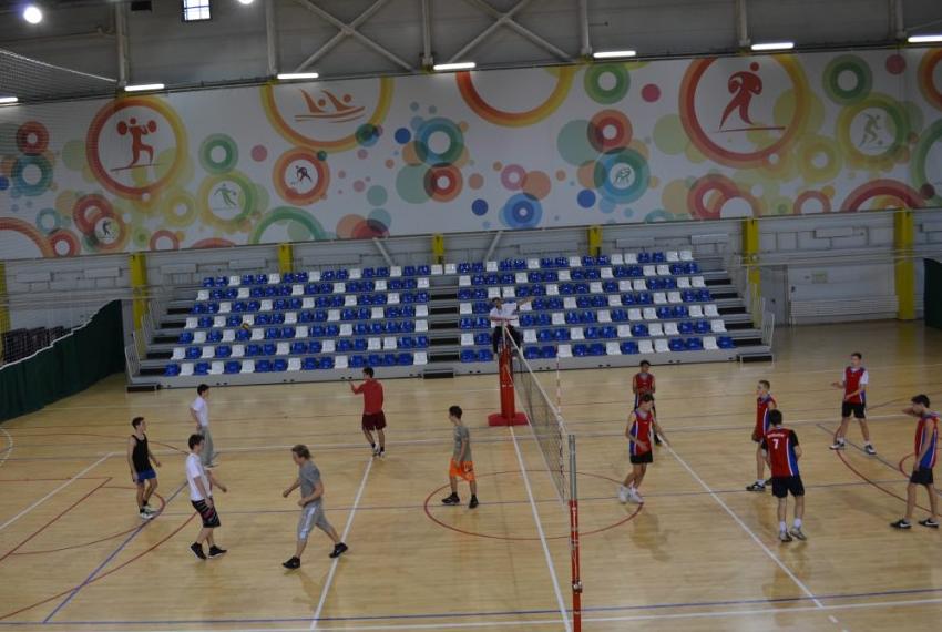 � ��� ���������� ������� ��� ������������ ��������� ����������� ��������������