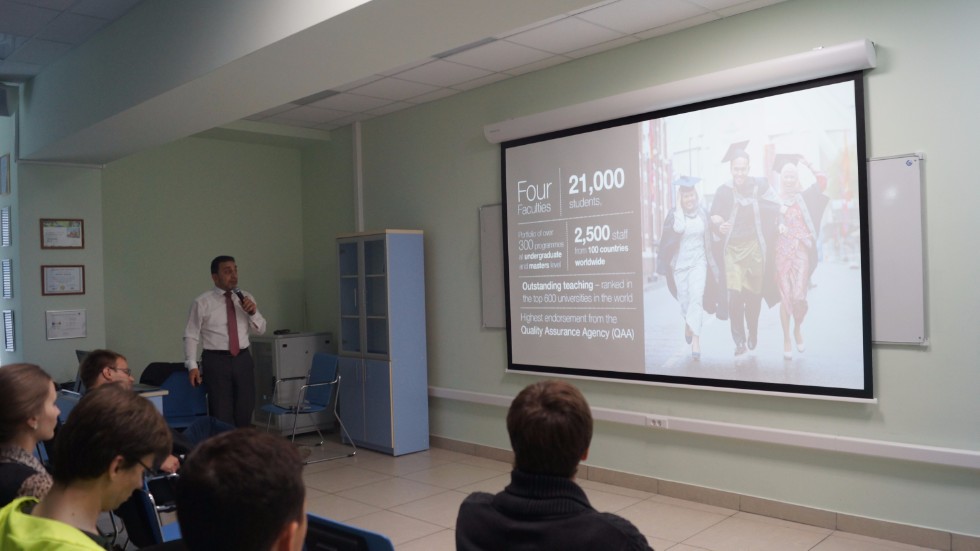 IT ���������� � �������� � ��������������� ,������ ����� ����, ���� ���-��������, ���������, Data science