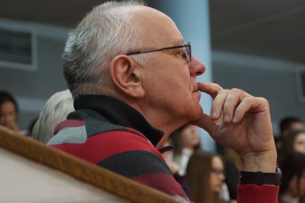 ����������������� ������� '���� �������� �����'